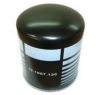 MERCE 0004293995 Air Dryer Cartridge, compressed-air system